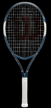 Wilson WebMagazine (ウイルソン ウェブ マガジン) :: PRODUCTS