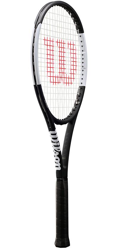 Wilson WebMagazine (ウイルソン ウェブ マガジン) :: PRODUCTS :: 7.1