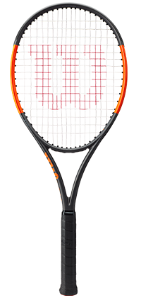 Wilson WebMagazine (ウイルソン ウェブ マガジン) :: PRODUCTS