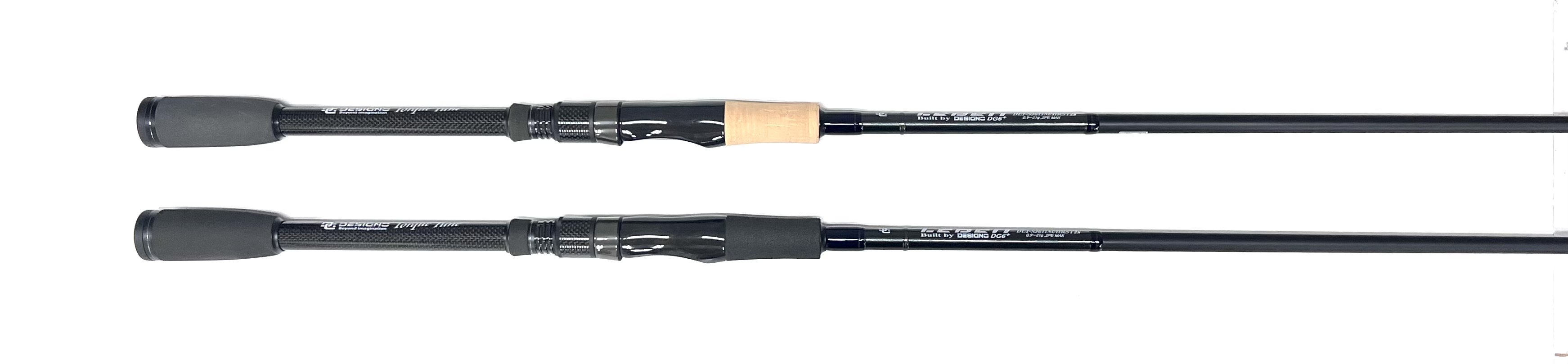 DLT-SJ611M/HRST2s EVA｜Prime