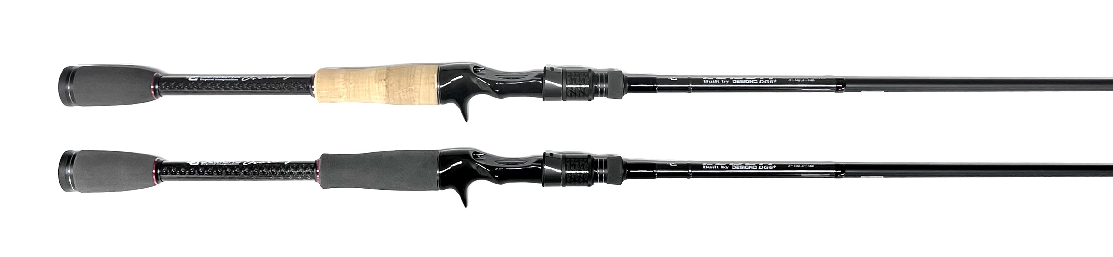 DLO-C67M+RST3s コルク｜Prime