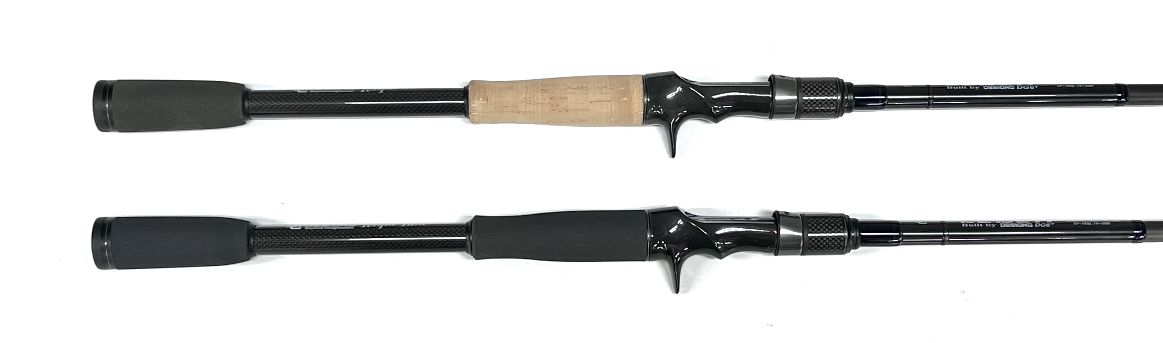 DLT-C71H+RX2s コルク｜Prime