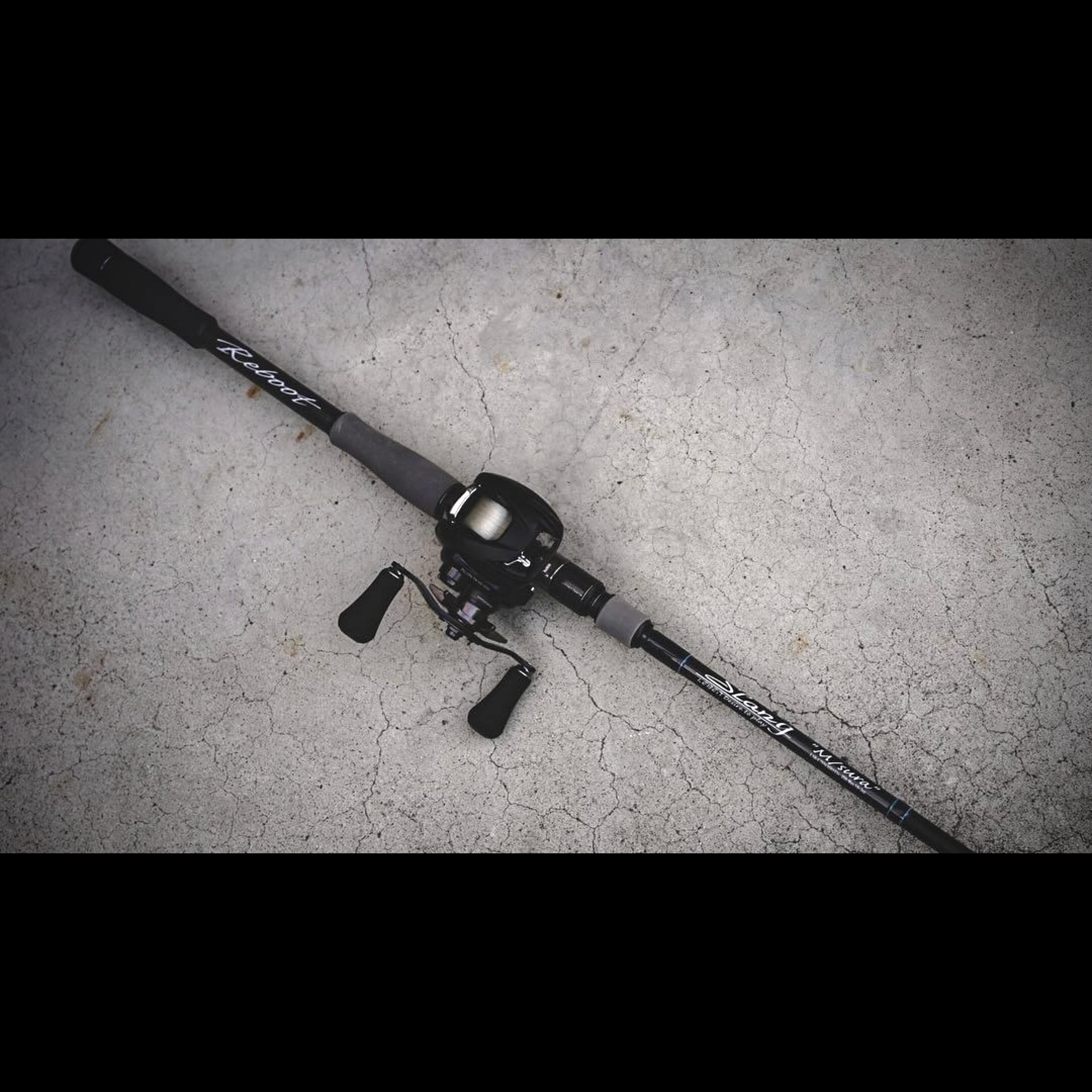 デジーノスラングリブートエムスラ美品