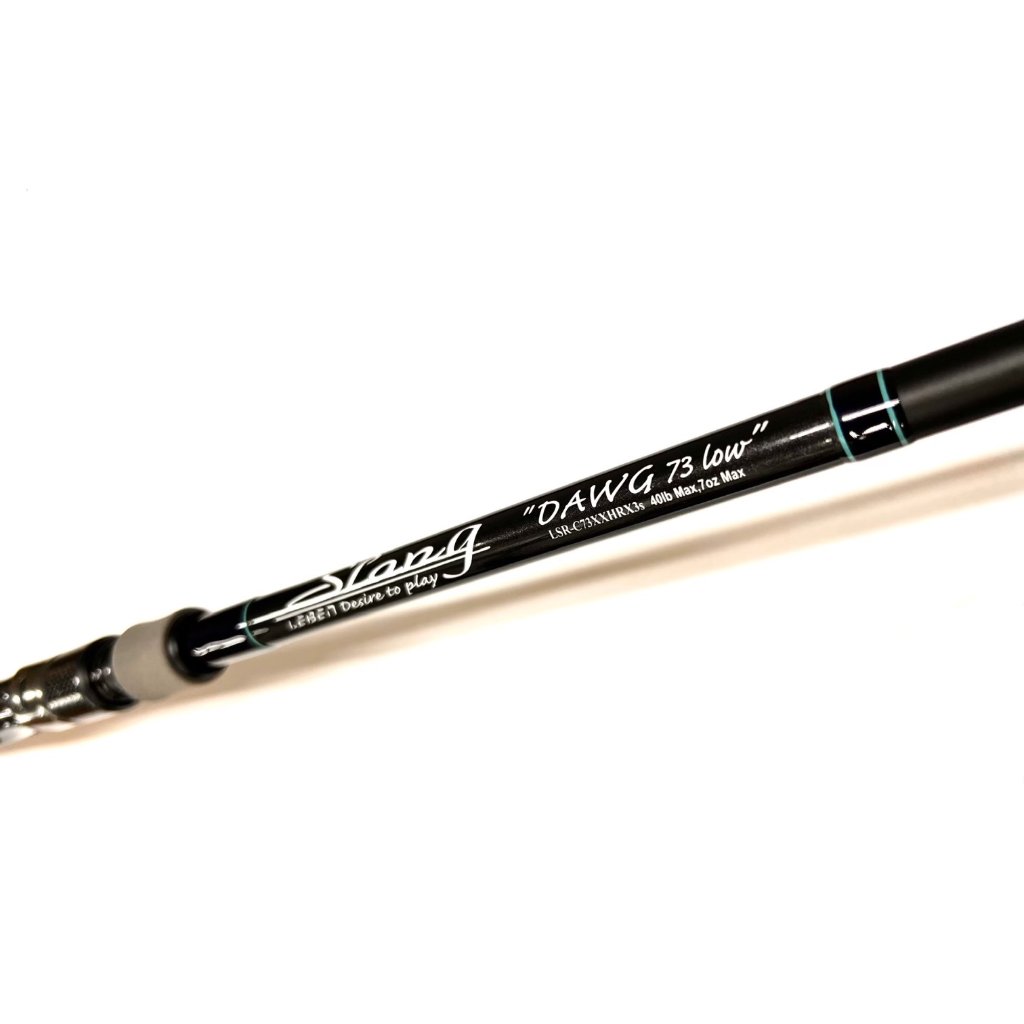 株式会社Prime/DESIGNO/SLANG Reboot 先行WEB受注｜Prime