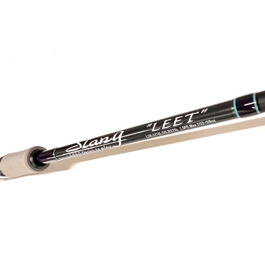 デジーノ ストラーダブラック SB-C68M+RST3S 【公式通販】