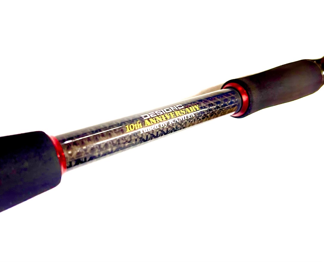 LEBEN LIMITED (予約商品)｜Prime