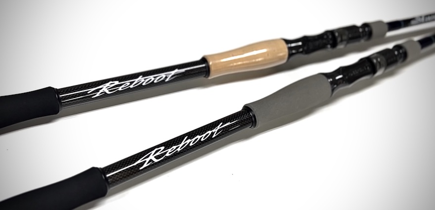 SLANG Reboot 先行WEB受注｜Prime