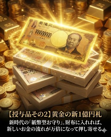 最強金運大祈祷 2026【令和8年】｜金吾龍神社【公式Web授与所】日本