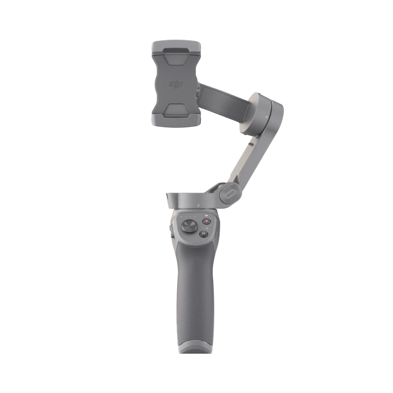 Osmo Mobile 3のサポート - DJI 日本