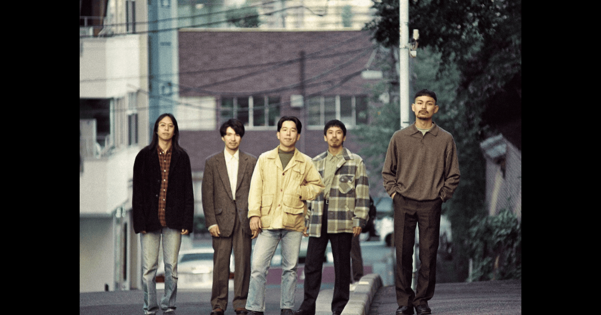 5d84d6c139ba5cfe3aea20a228439a