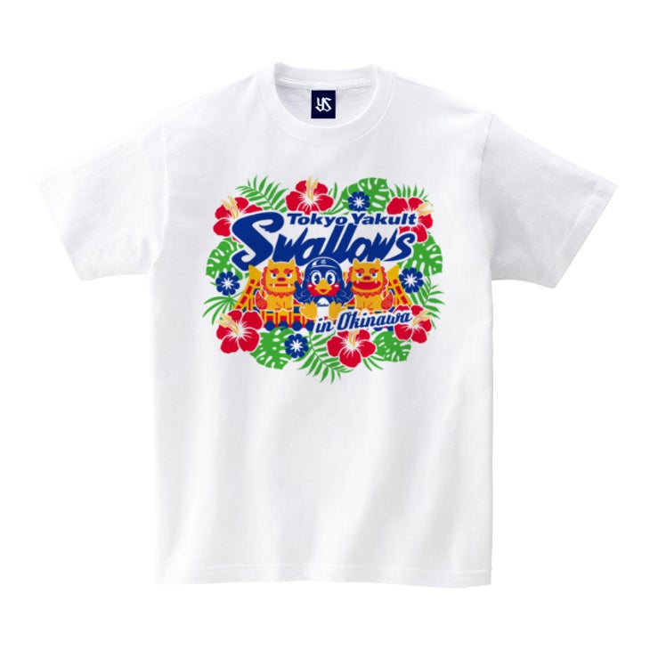 Official Goods Shop浦添店／西都店限定商品販売のお知らせ | ニュース