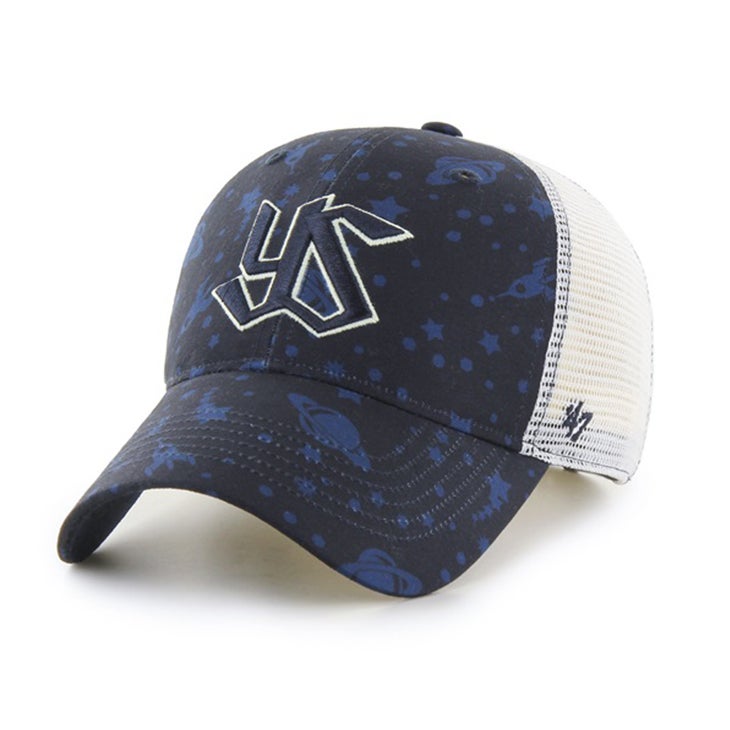 6月1日（月）から販売する新商品のお知らせ | ニュース | 東京ヤクルト