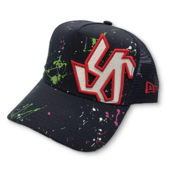 6月1日（月）から販売する新商品のお知らせ | ニュース | 東京ヤクルト