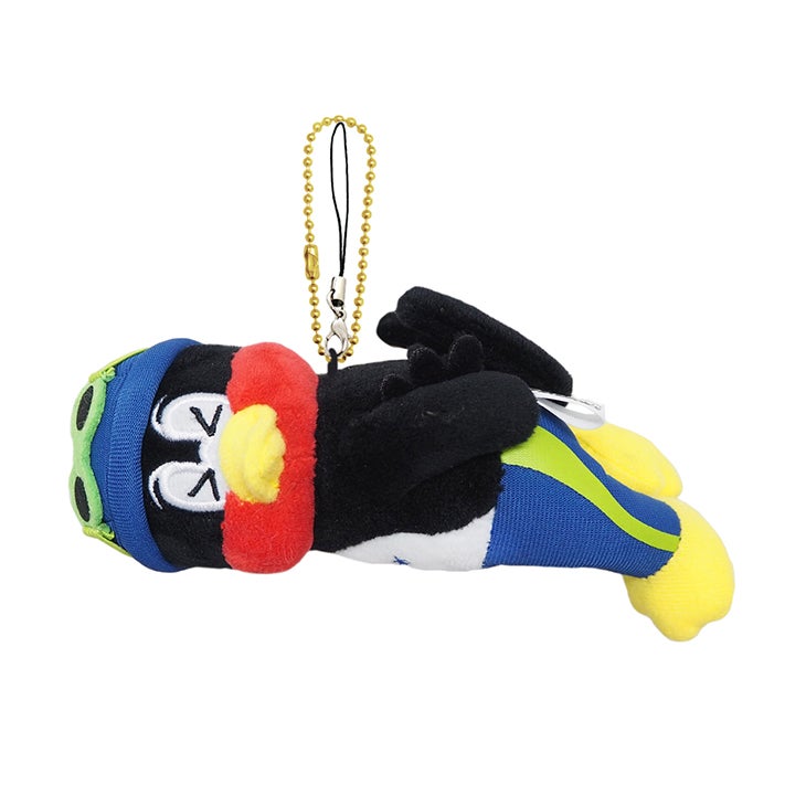 7月1日（水）から販売する新商品のお知らせ | ニュース | 東京ヤクルト