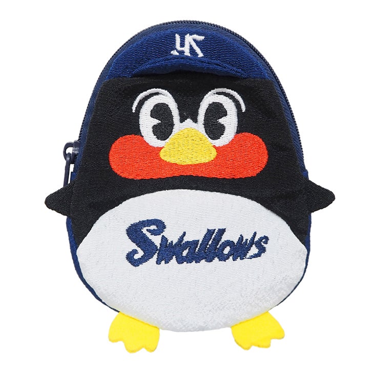 7月1日（水）から販売する新商品のお知らせ | ニュース | 東京ヤクルト