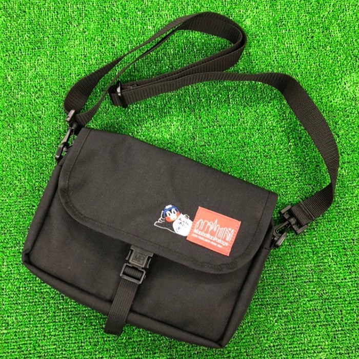 Manhattan Portageとのコラボ商品の販売について | ニュース | 東京