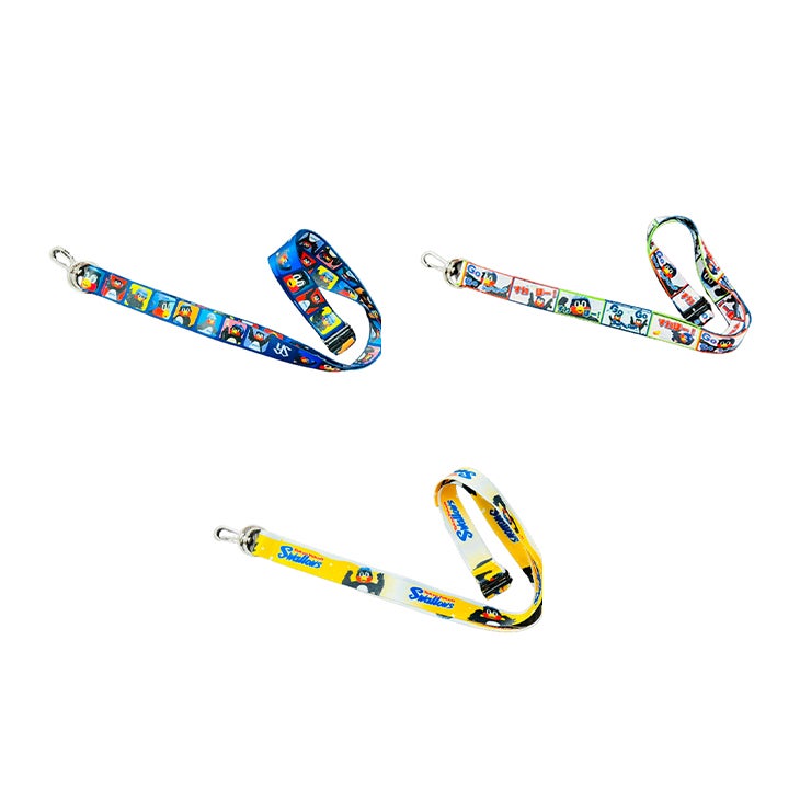 サマーグッズ販売のお知らせ | ニュース | 東京ヤクルトスワローズ