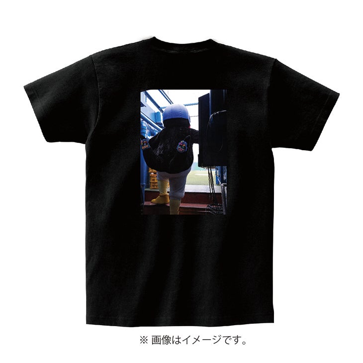 つばの日（28日）イベント開催のお知らせ | ニュース | 東京ヤクルト