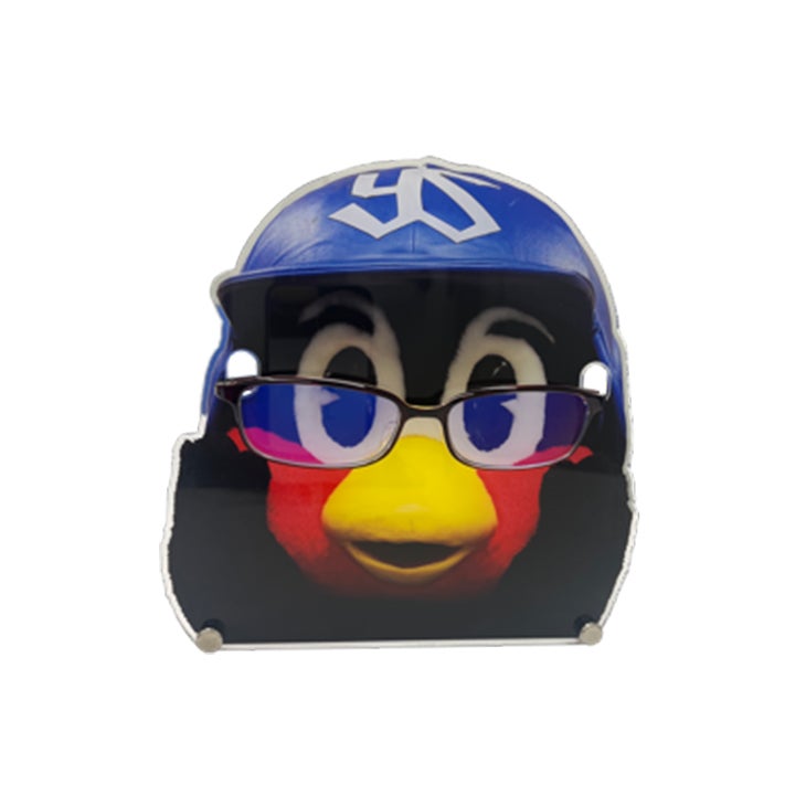 6/28つばの日』 販売商品のお知らせ | ニュース | 東京ヤクルトスワローズ