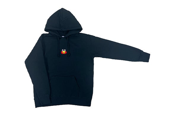 10/28つばの日 新商品販売のお知らせ | ニュース | 東京ヤクルトスワローズ