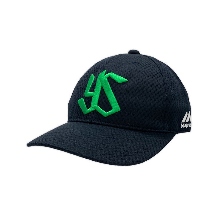 2024年燕パワーグッズ一部商品における購入点数制限について