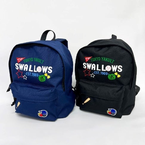 8月16日（金）販売開始】キッズ向けのお出かけグッズとコラボミニ四駆