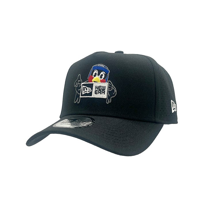 2025年5月つばの日新商品販売のお知らせ | ニュース | 東京ヤクルト