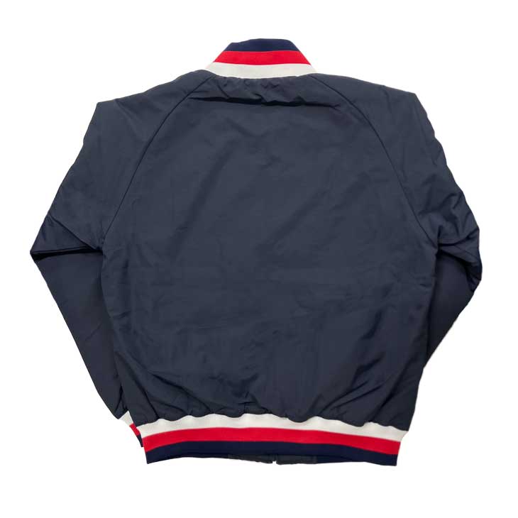 レプリカグラウンドコートの販売について | ニュース | 東京ヤクルト