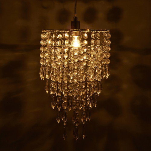 3Dカタログ.com | 製品詳細