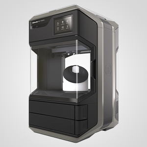 REPLICATOR + - 3Dプリンター日本代理店 アルテック