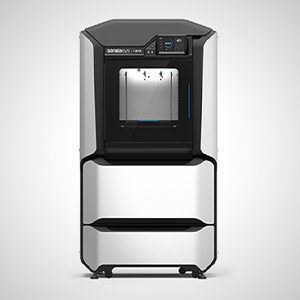 Stratasys F270 - 3Dプリンター日本代理店 アルテック