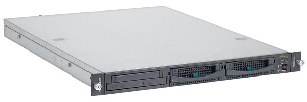 ProLiant DL380p G8 - （システム｜サーバー）：EOSL後のシステム保守