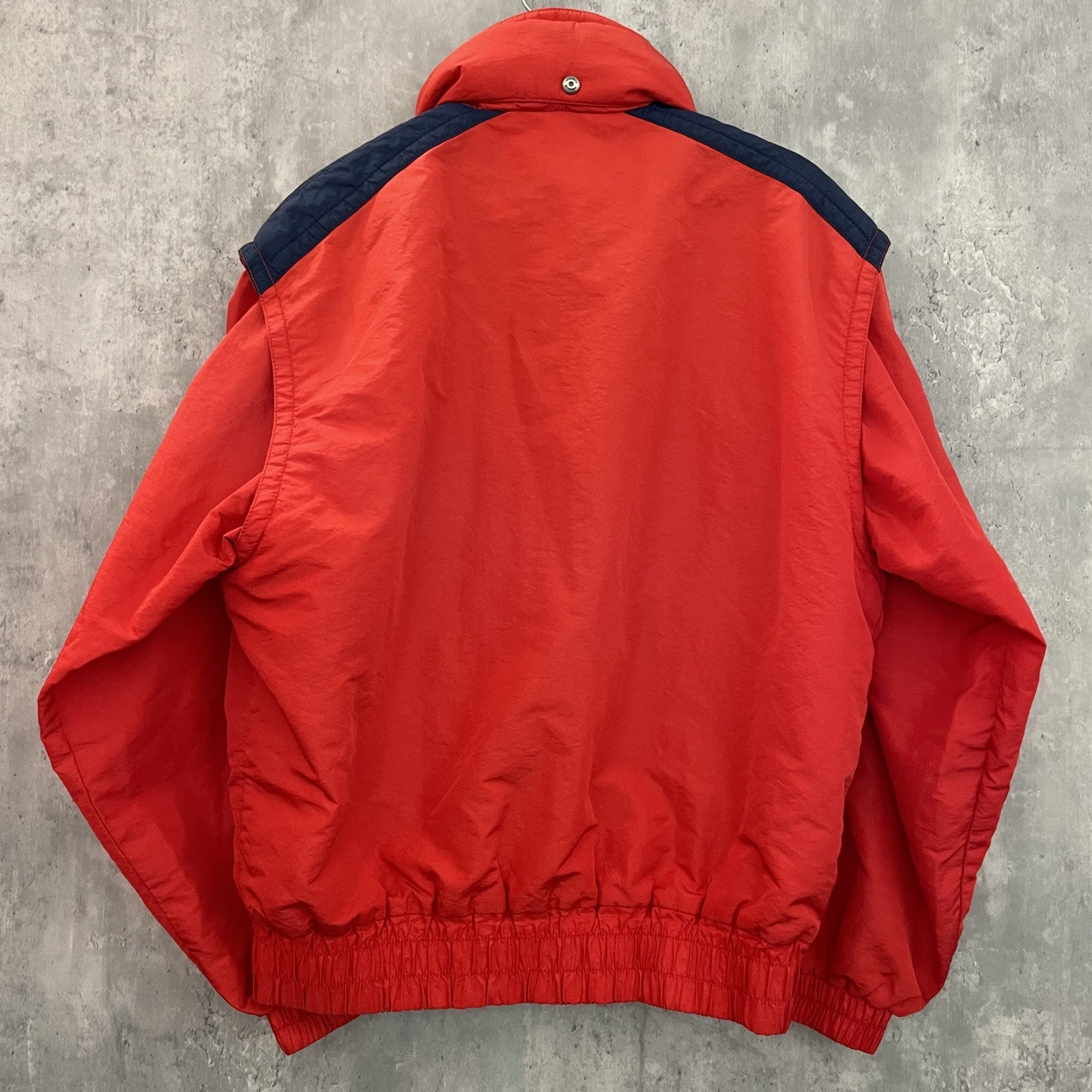 IMG_6434.jpg?v=1733215180&