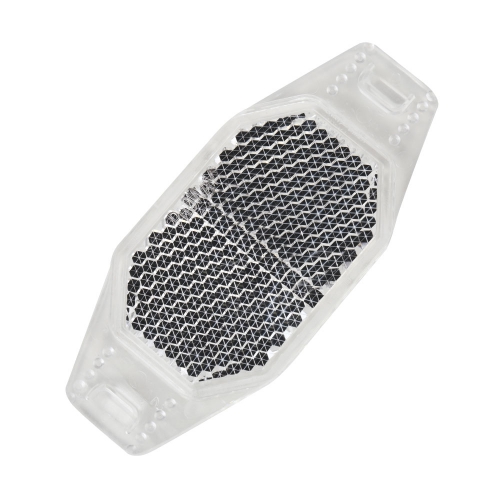 _files_product_J409_1_jpg_w500