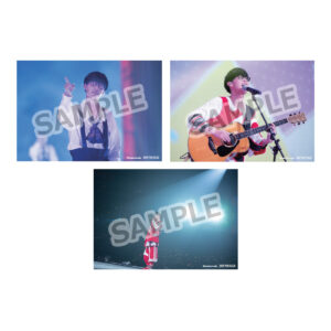 大石昌良 オーイシマサヨシ オフィシャルウェブ