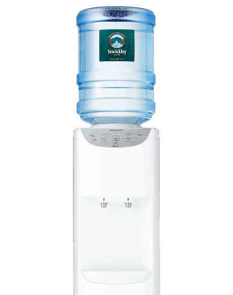 いずみやスイークレイ】 100%天然水のウォーターサーバー - 032014.com