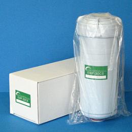 □日本トリム浄水器専用 2wayタイプ用 水道蛇口用分岐水栓【日本トリム