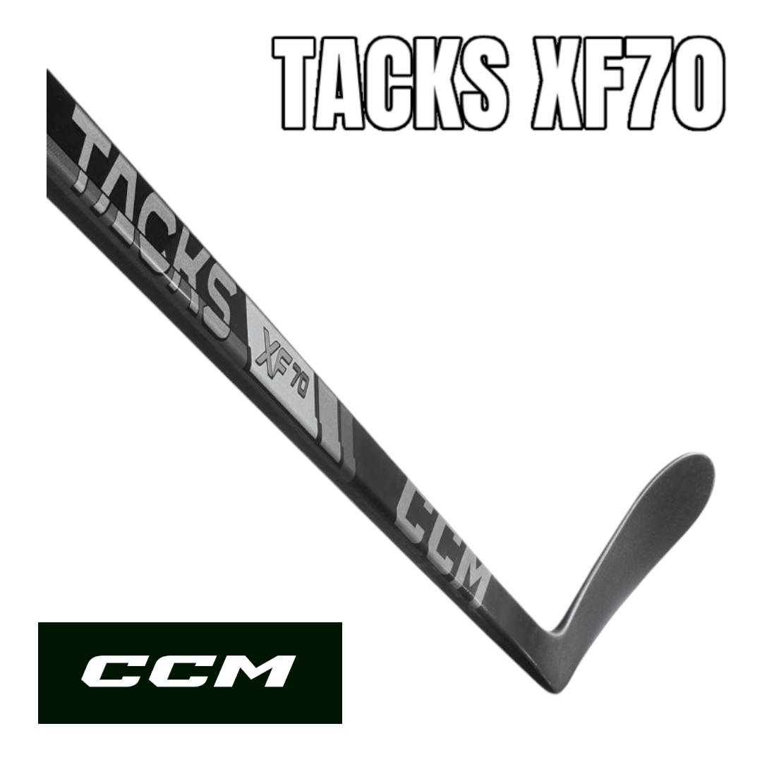 CCM RIBCOR TRIGGER 9K ジュニア スティック アイスホッケー用品の輸入