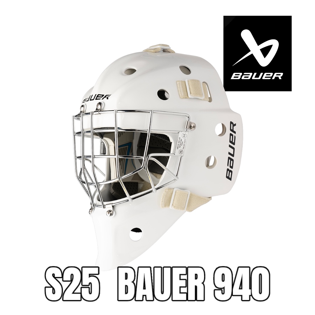 SPORTMASK X8 ゴーリーマスク アイスホッケー用品の輸入販売