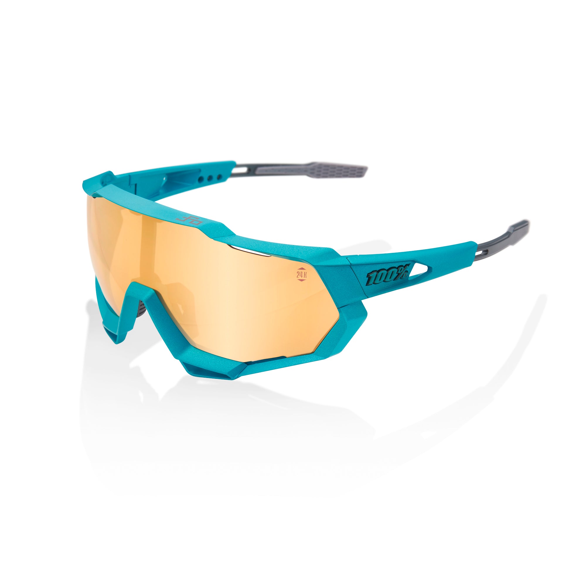 Peter Sagan LE 24k Speedtrap – 100%