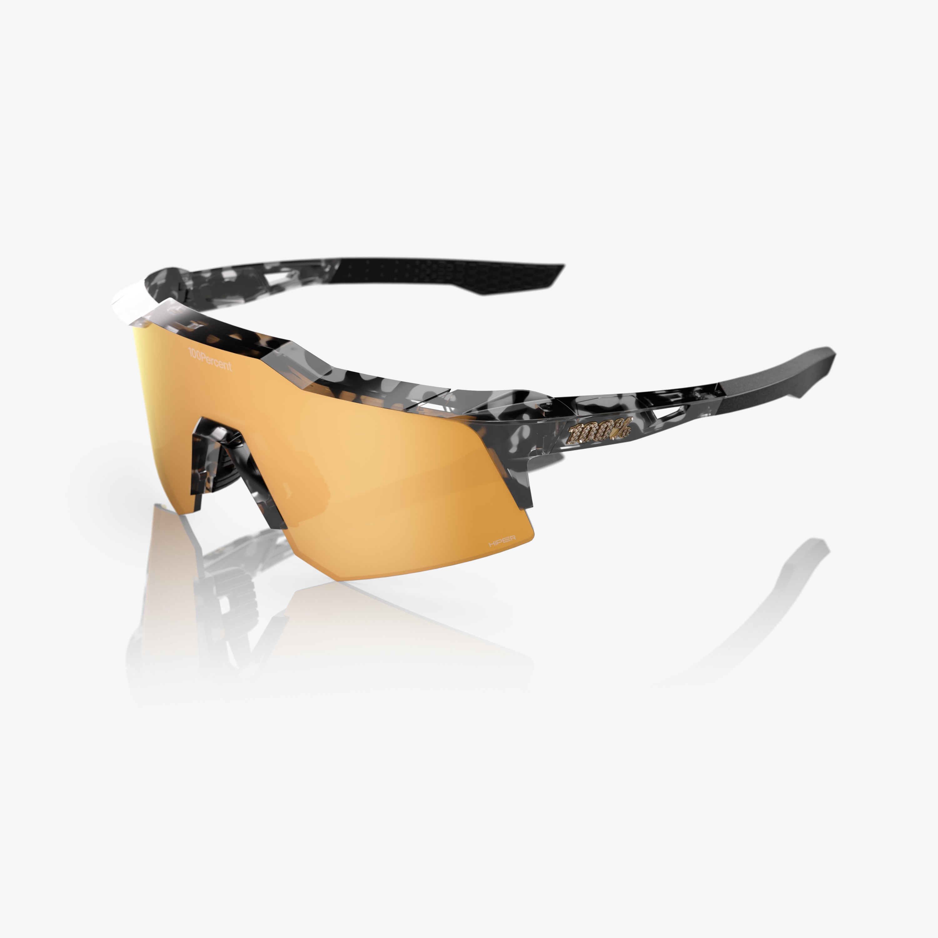 SP25_SPEEDCRAFT_XS_61009-