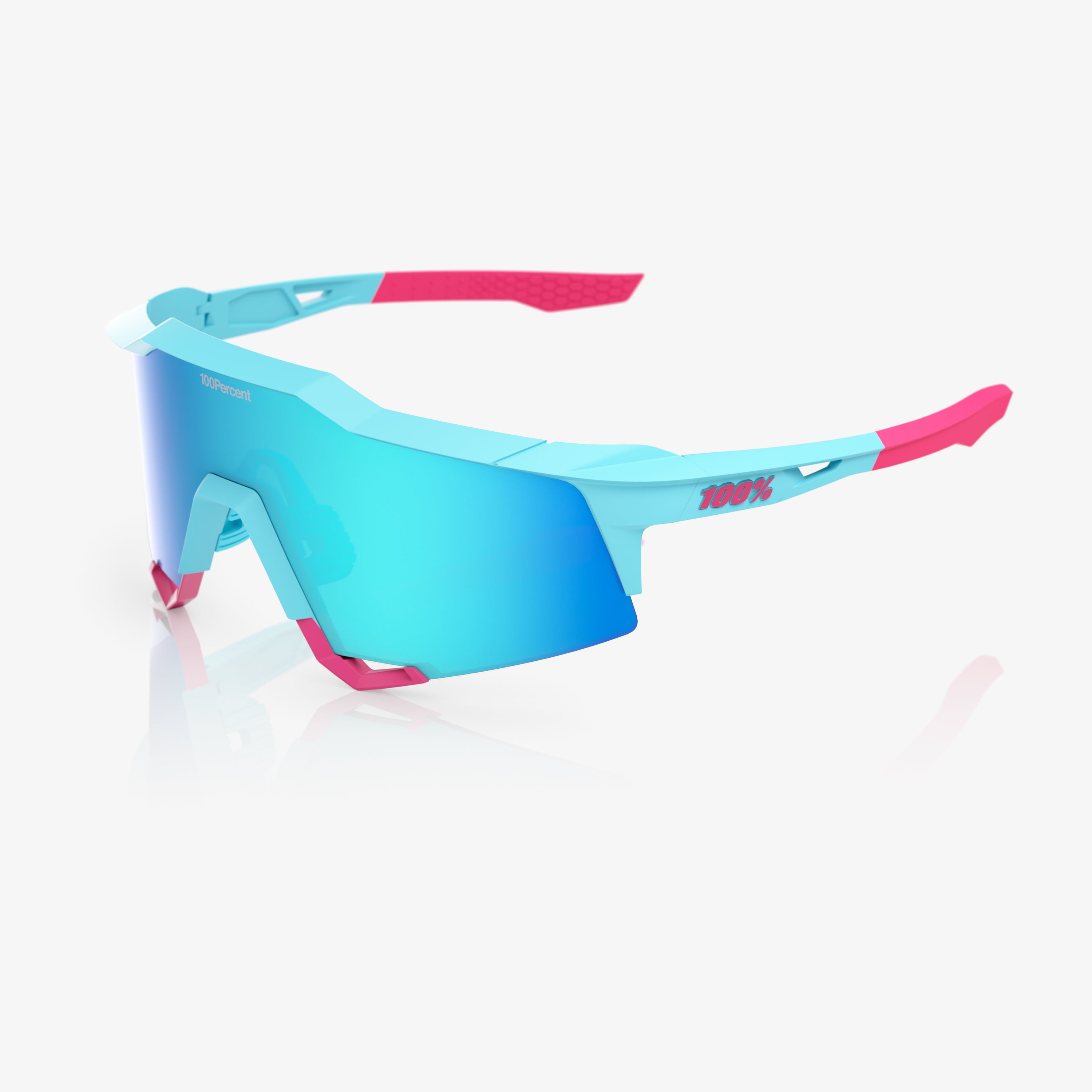 SPEEDCRAFT_PLAYER_SERIES_TATIS