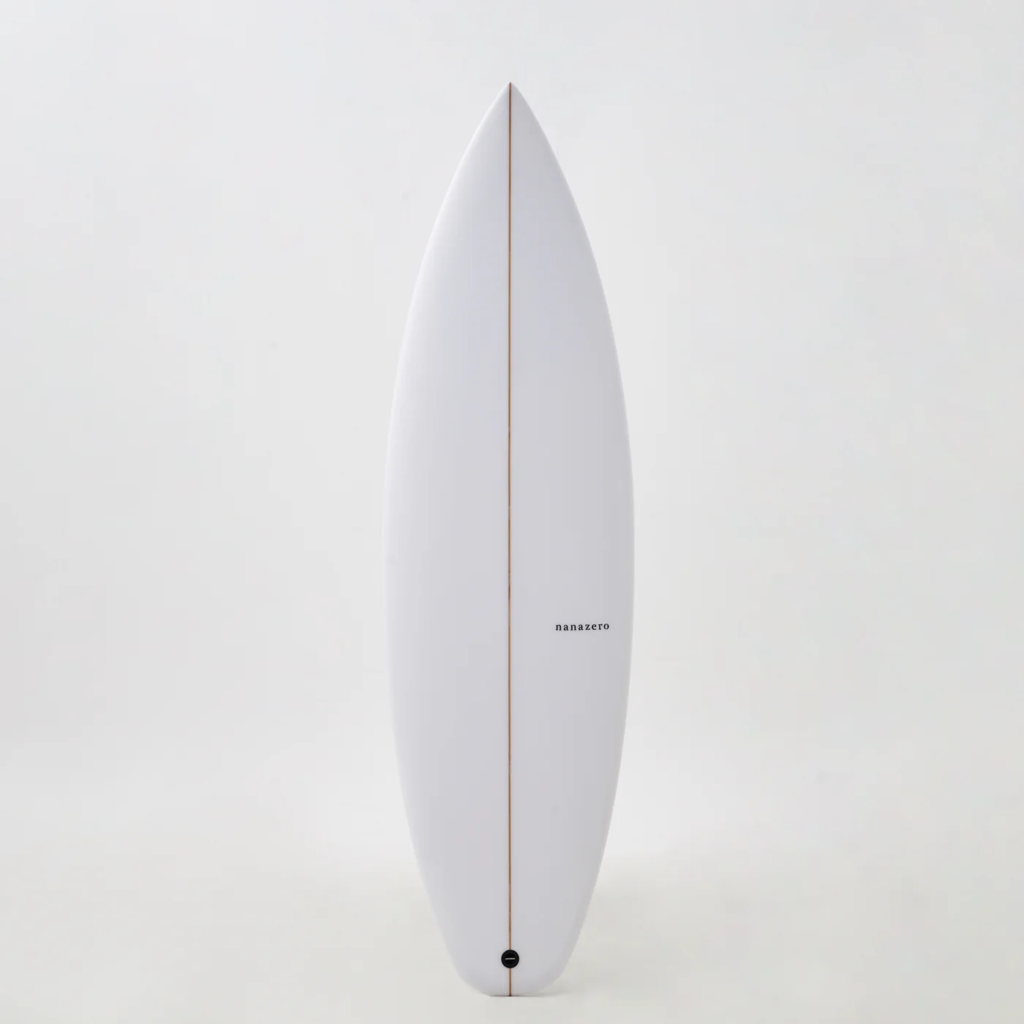 Channel Islands ハッピーエブリデイ レビュー - 初心者から上級者まで