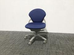 イトーキのオフィスチェア・事務椅子｜ オフィス家具（中古）通販なら