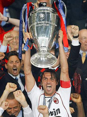 ほぼ日刊イトイ新聞 - フランコさんのイタリア通信。