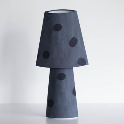 スタンドライト - RATTA RATTARR - weeksdays