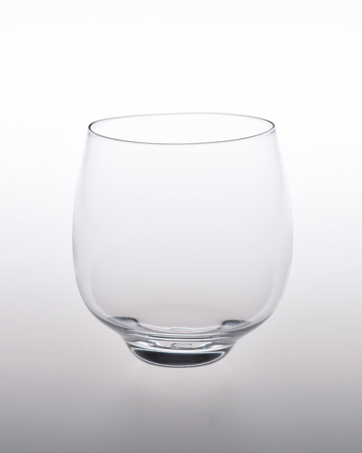 コップ屋の高橋禎彦さん。2016 - ほぼ日刊イトイ新聞