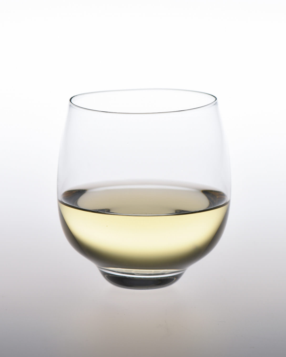 コップ屋の高橋禎彦さん。2016 - ほぼ日刊イトイ新聞