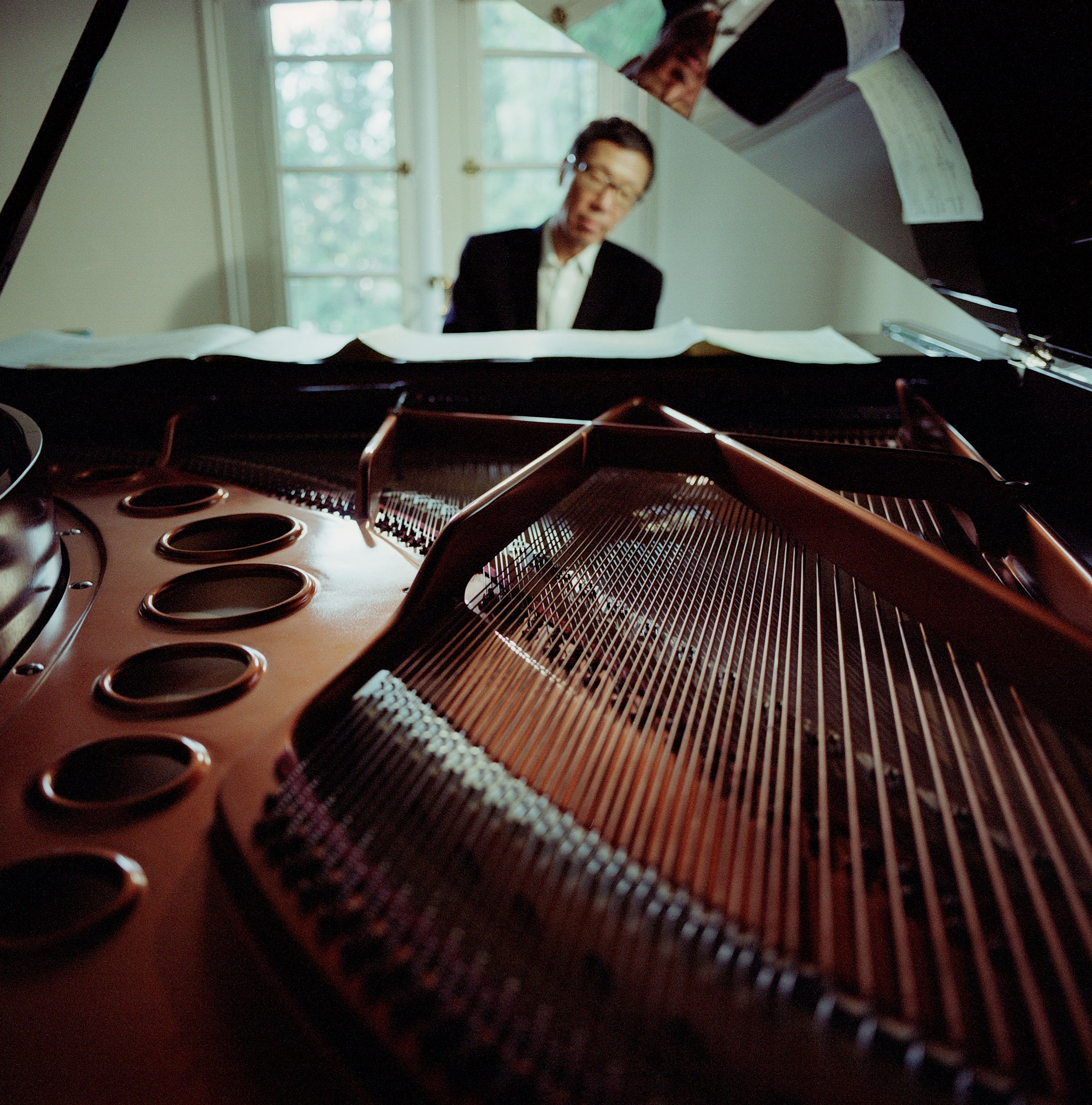 村井邦彦『The Melody Maker －村井邦彦の世界－』