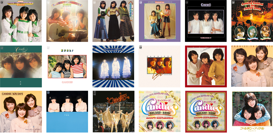 大人のための音楽／エンタメ総合ウェブサイト otonano PORTAL